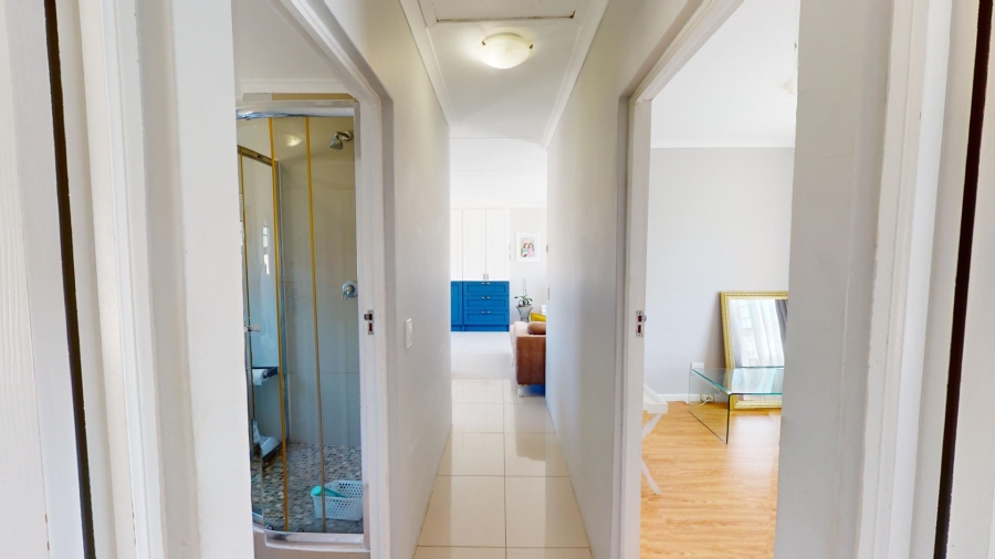 3 Bedroom Property for Sale in Bridgemeade Eastern Cape